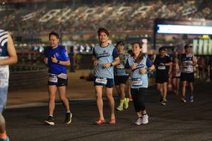 BIB: 
                            <button type="button" onclick="openModal(24198707)" class="btn btn-primary btn-sm float-right btn-popup" data-toggle="modal" data-target=".modal-high-quality">
                        <i class="fas fa-shopping-cart"></i> Add to Cart
                    </button>
                                            <button type="button" onclick="isThisMe(24198707, true)" class="btn btn-success btn-sm float-right btn-popup btn-isme hidden" data-toggle="tooltip" data-placement="bottom" title="นี่คือรูปของคุณใช่ไหม คลิกที่นี่เพื่อเอาเข้าอัลบั้ม">
                        <i class="fas fa-plus"></i> Add to album
                    </button>
                    <button type="button" onclick="isThisMe(24198707, false)" class="btn btn-warning btn-sm float-right btn-popup btn-isnotme hidden">
                        <i class="fas fa-ban"></i> Remove from album
                    </button>